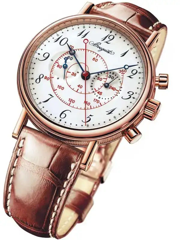 Breguet_Classique_Chrono_1.webp