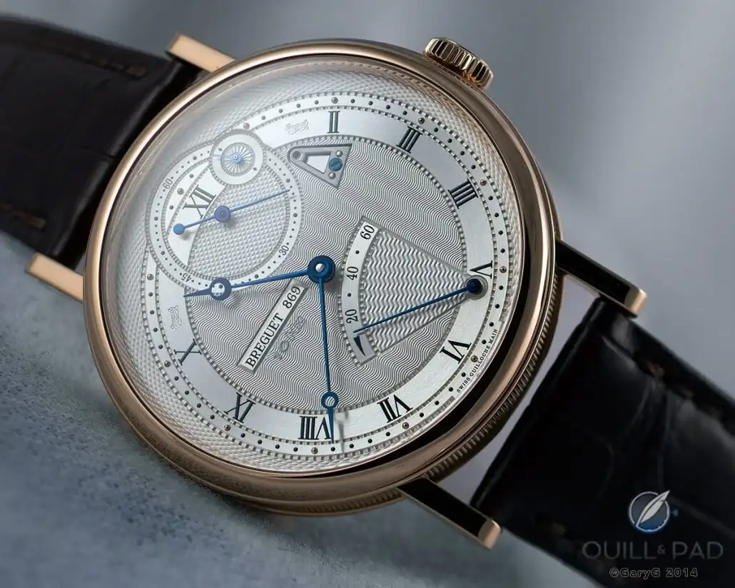 Breguet_Classique_Chronometrie_7727-11-1030x824.webp
