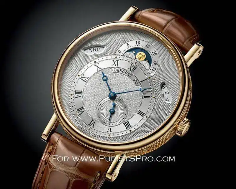 breguet_image.1074281.webp