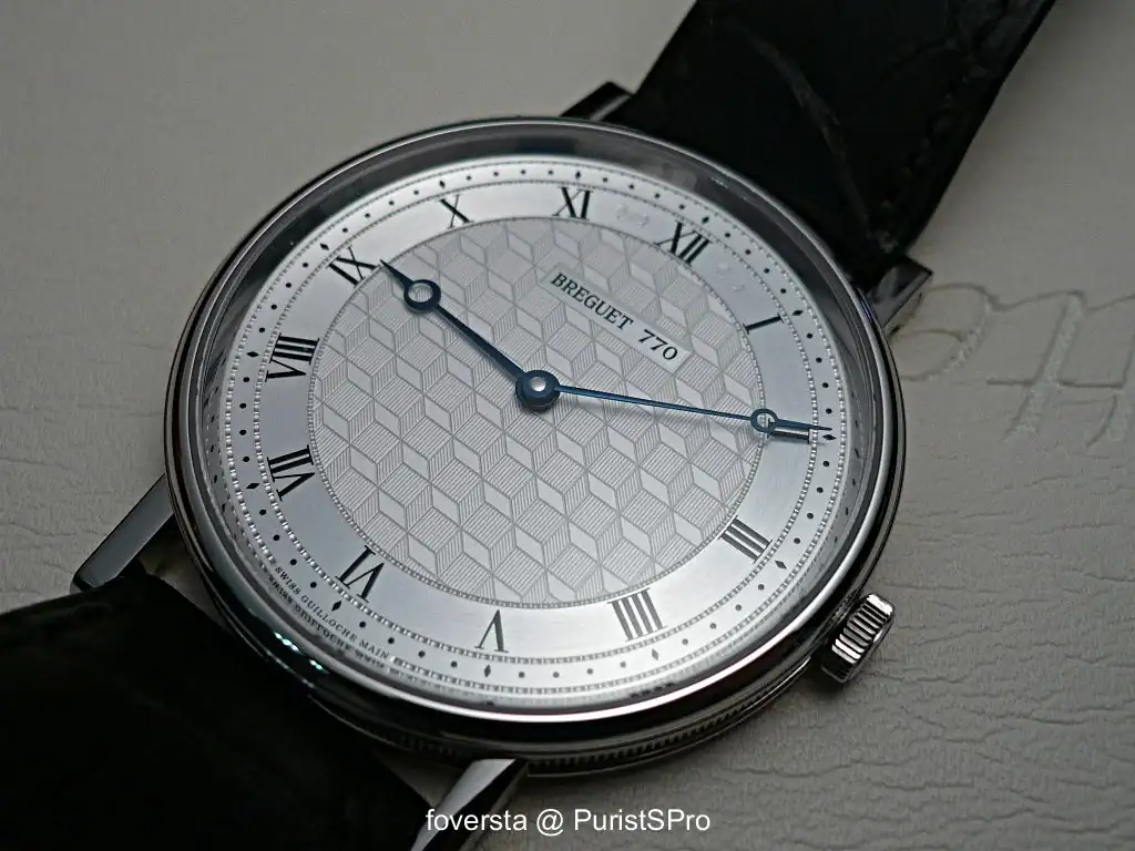 breguet_image.2165888.webp