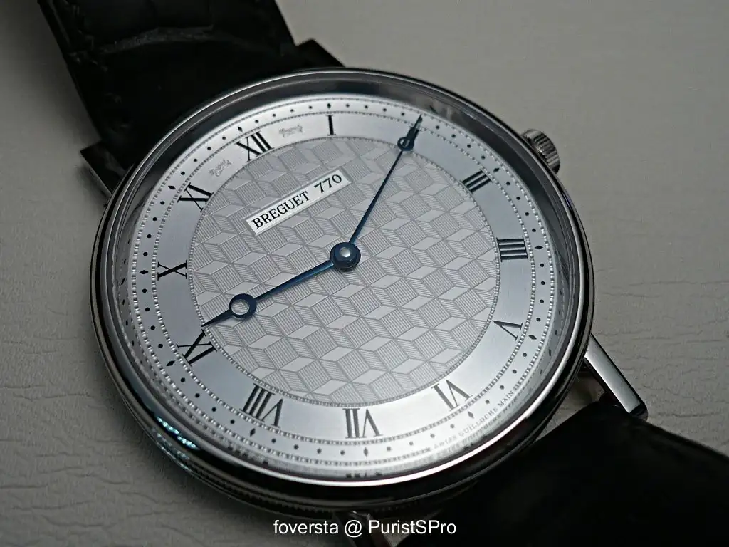 breguet_image.2165893.webp