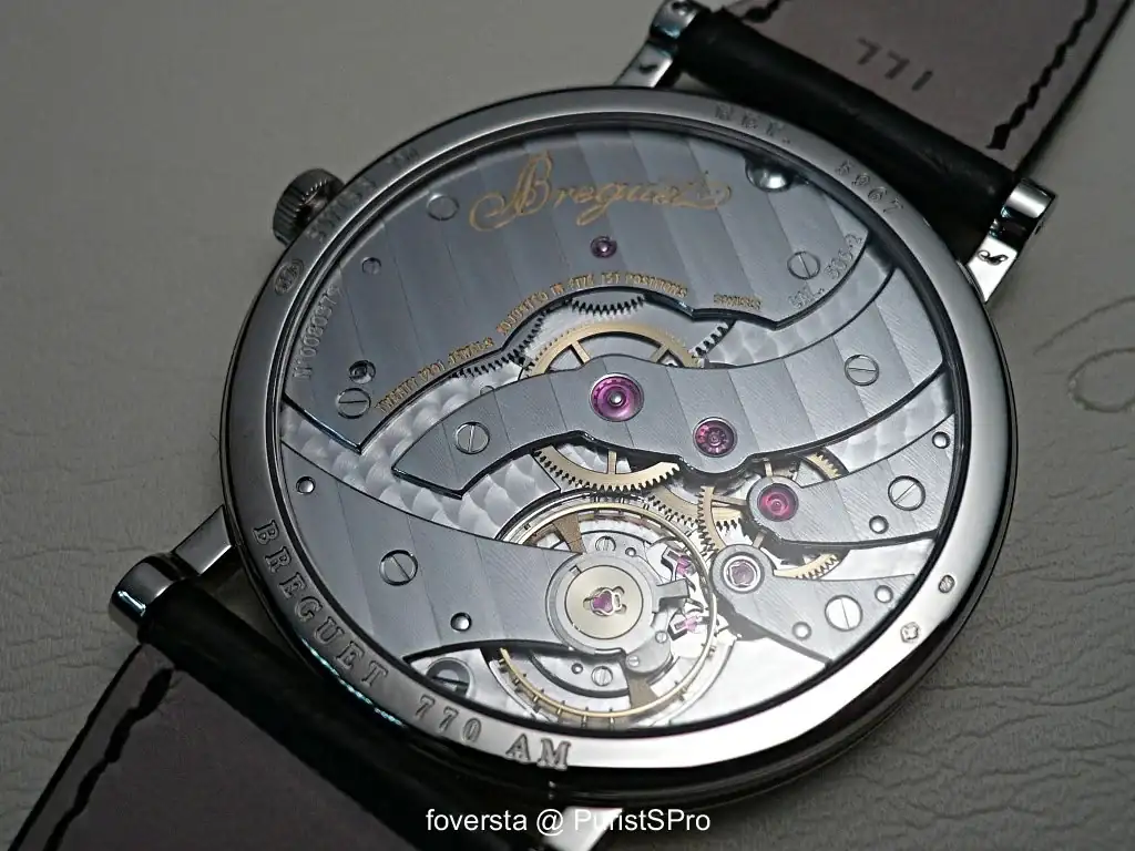 breguet_image.2165898.webp