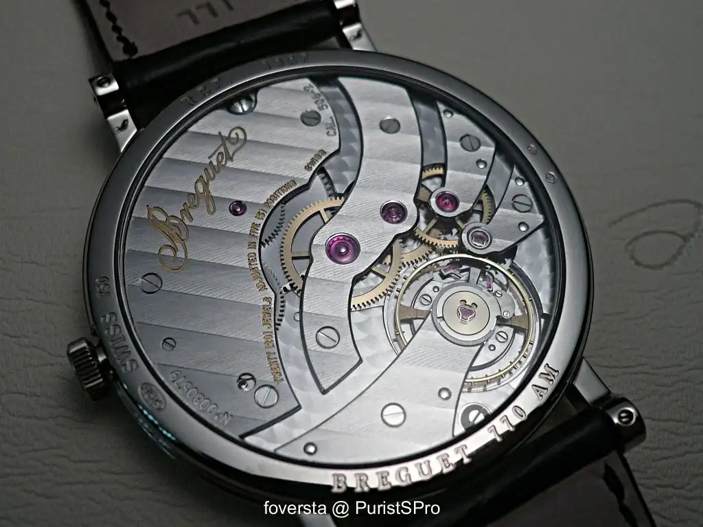 breguet_image.2165903.webp