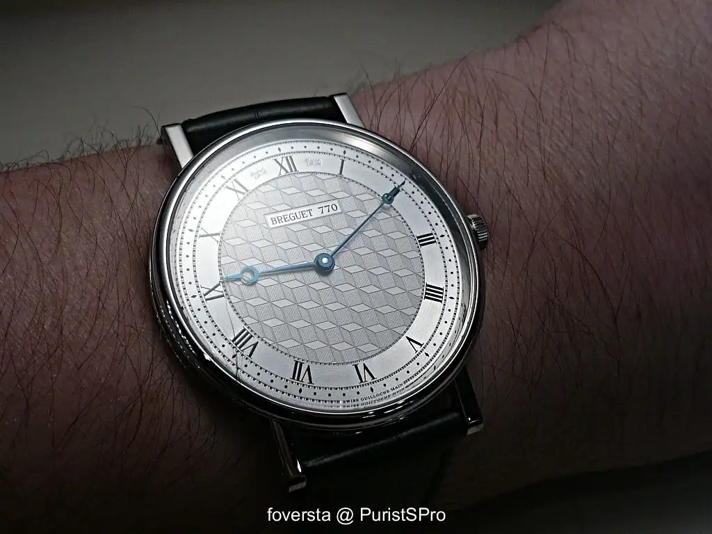 breguet_image.2165913.webp