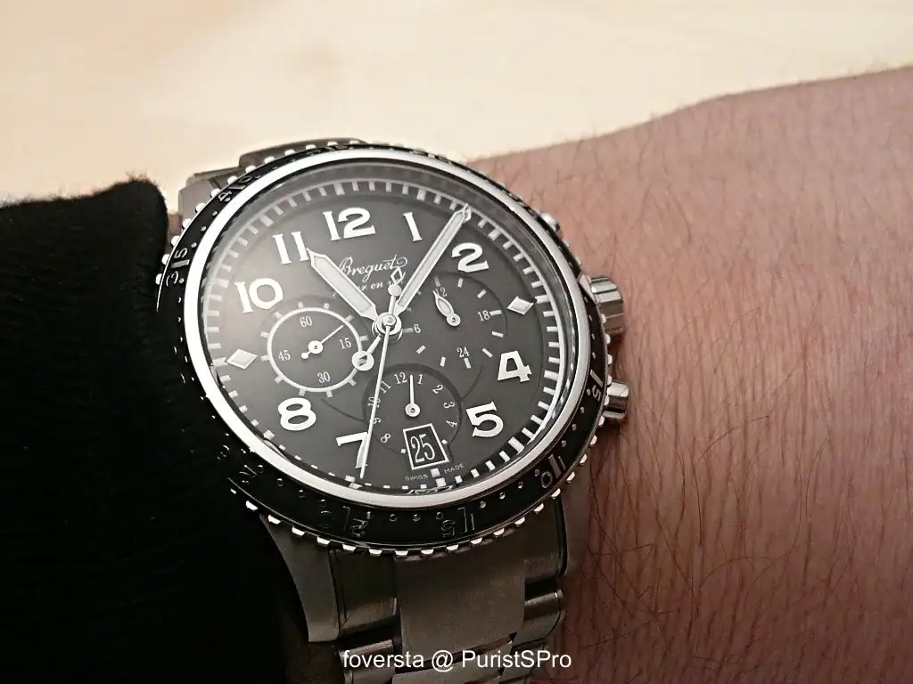 breguet_image.2214048.webp