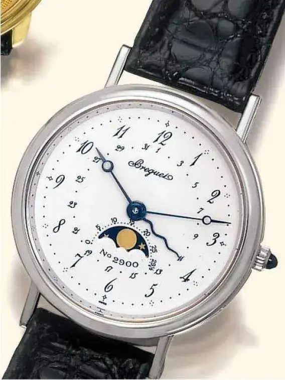 breguet_image.3222548.webp