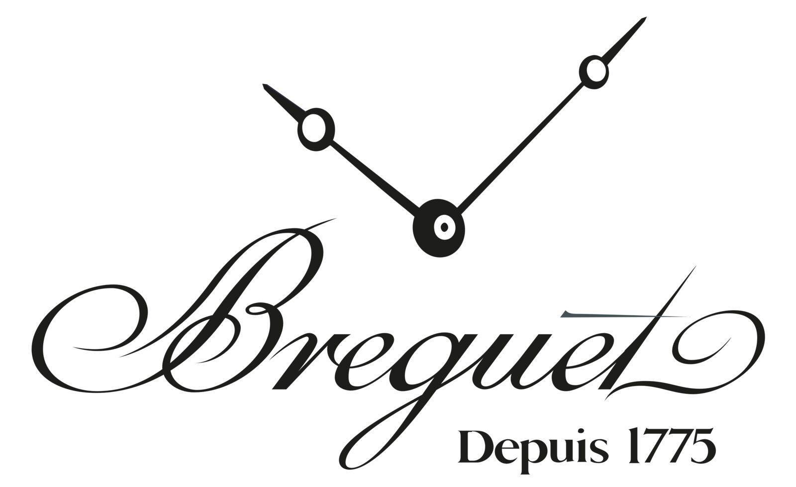 Breguet_logo.jpg