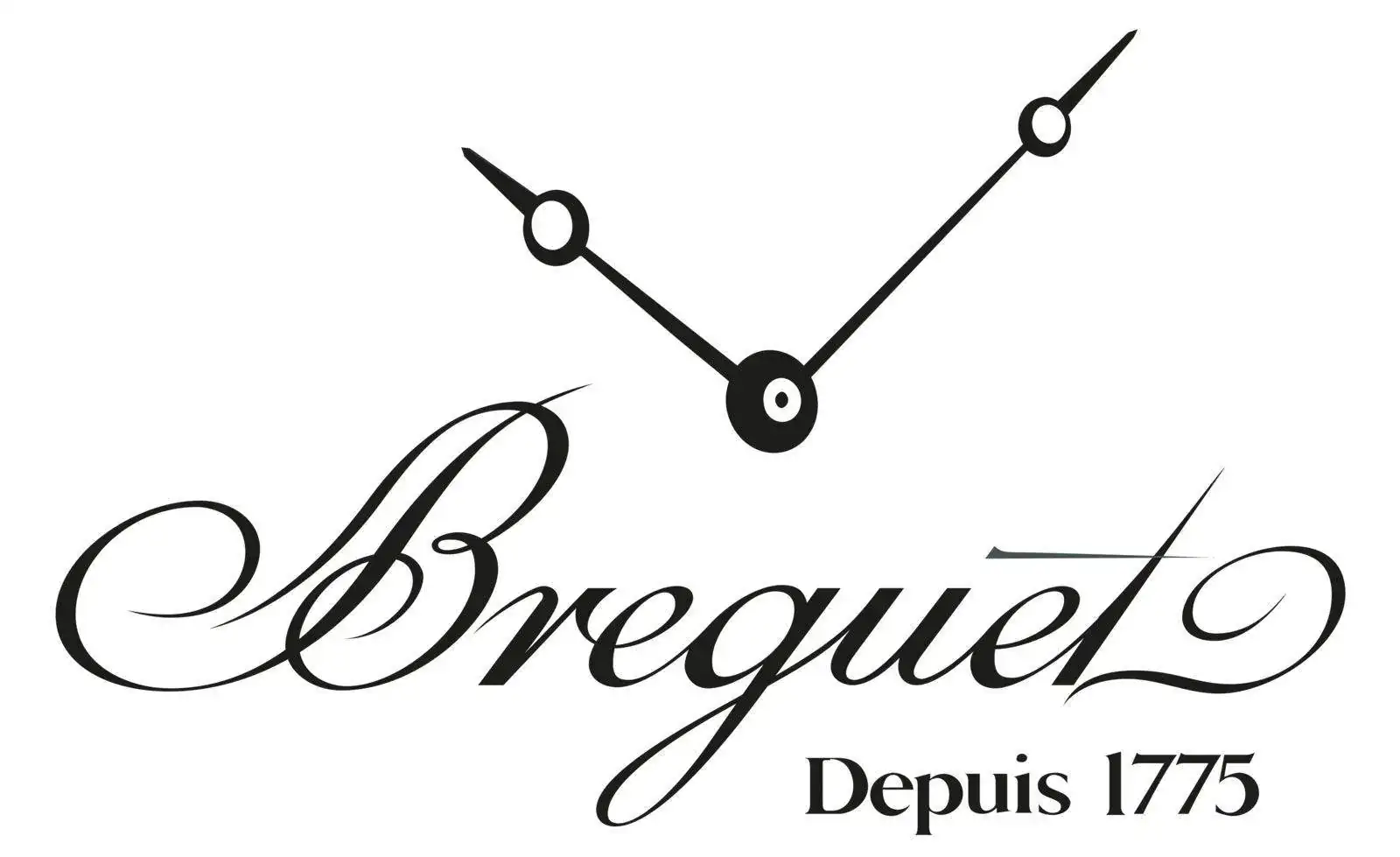 Breguet_logo.webp