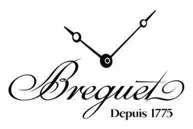 Breguet_logo.webp