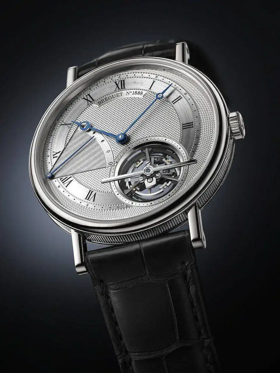 Breguet_Pre-Basel-2014_Classique-Tourbillon.webp