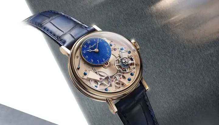 Breguet_Tradition_7035-10.webp