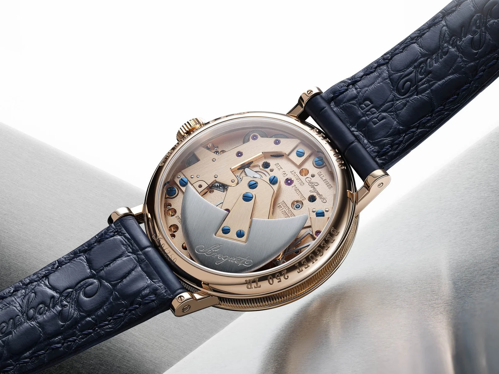 Breguet_Tradition_7035-9.webp