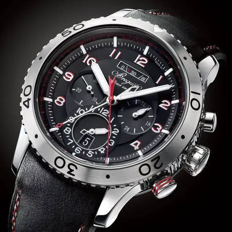 breguet_type_xx_st01.webp