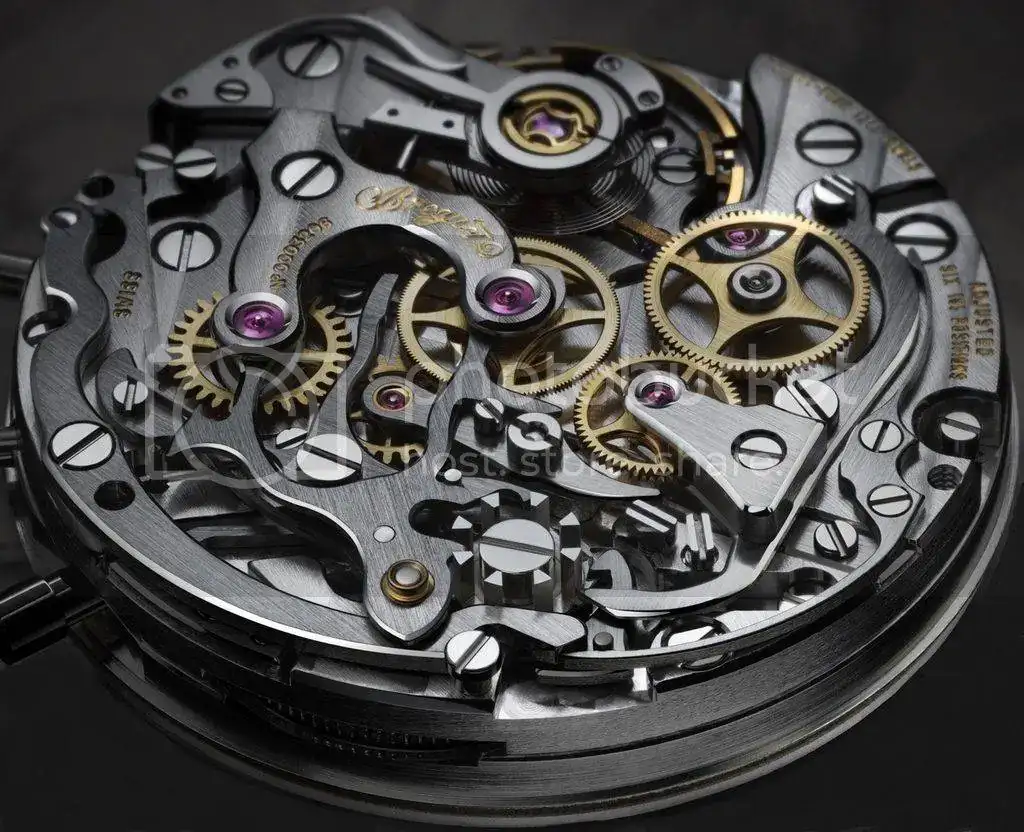 Breguet_zpsrlytv0qq.webp