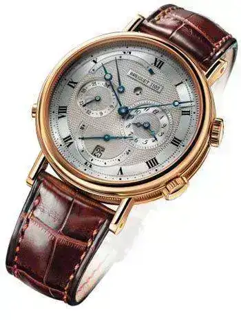 BreguetAlarmGMT.webp