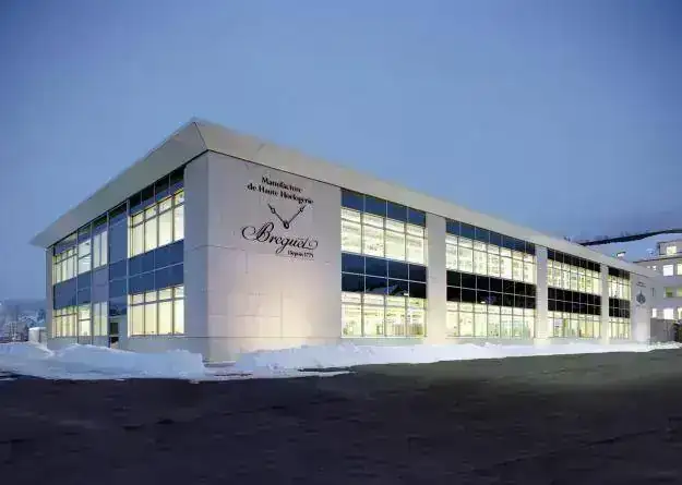 breguetmanufacture_625.webp