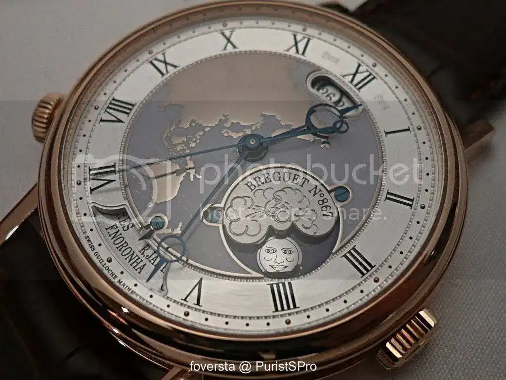 breguetmoon.webp