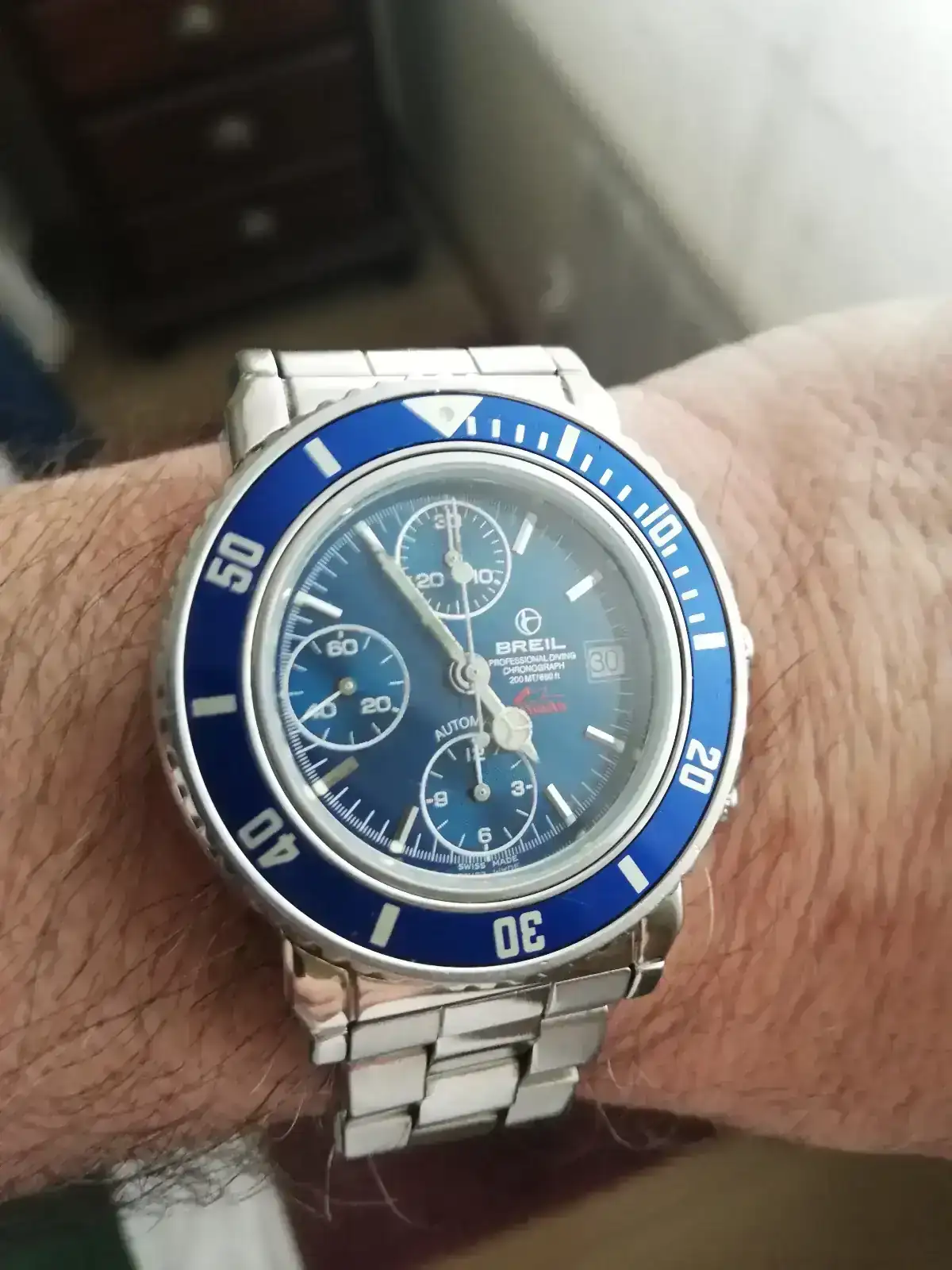 Breil 2.webp