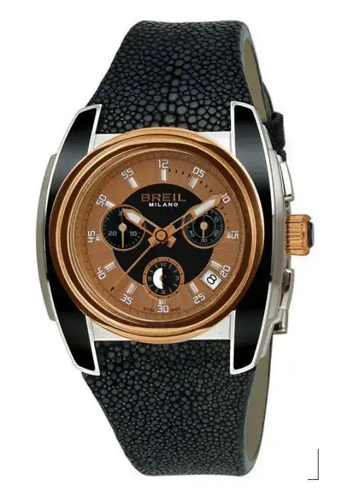 BREIL FEMALE.webp