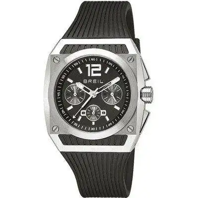 breil-gear-chrono-tw0692-5.webp