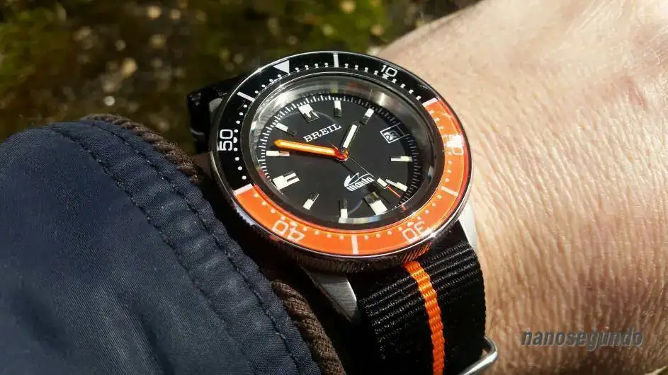 Breil+Manta+01.webp