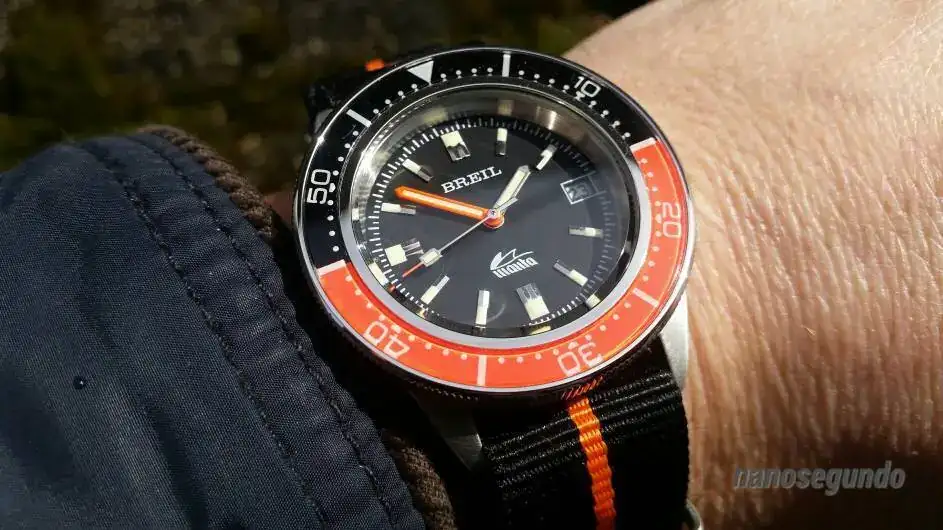 Breil+Manta+02.webp