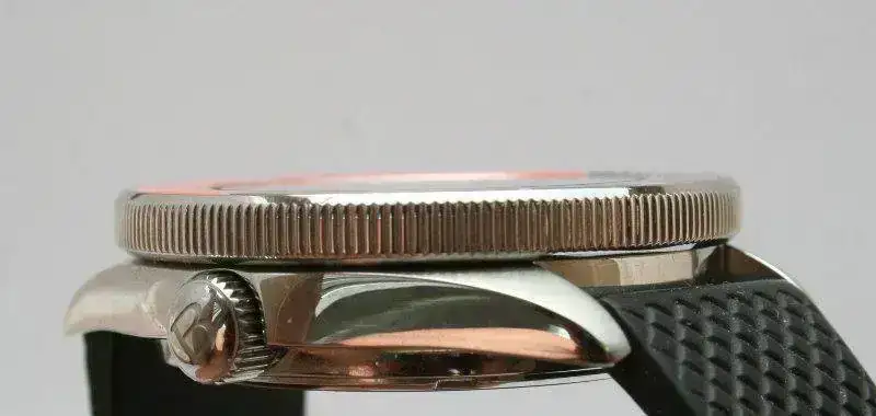 breil manta bisel.webp