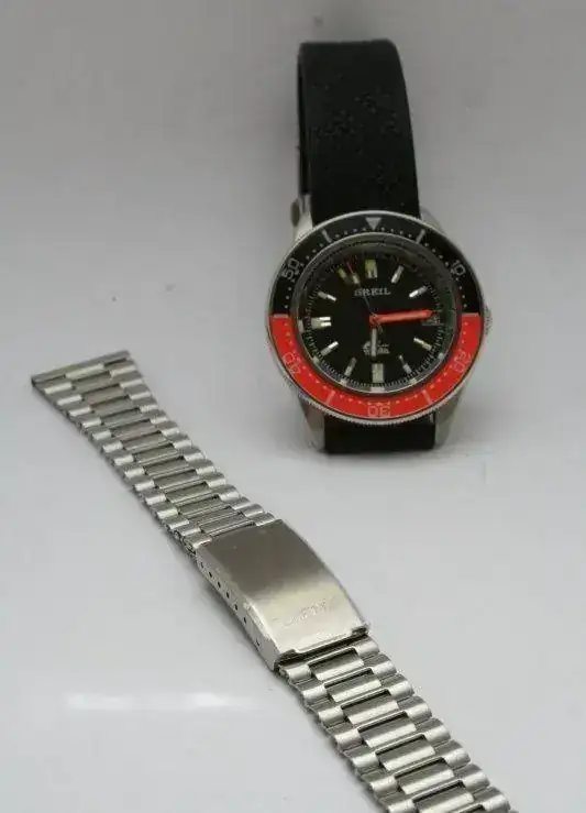 breil manta brazalete.webp