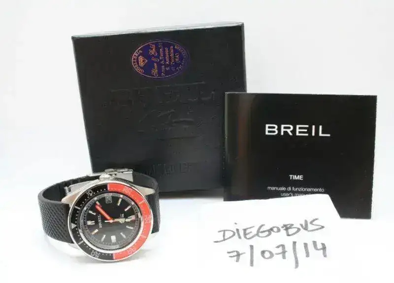 breil manta fecha y caja.webp