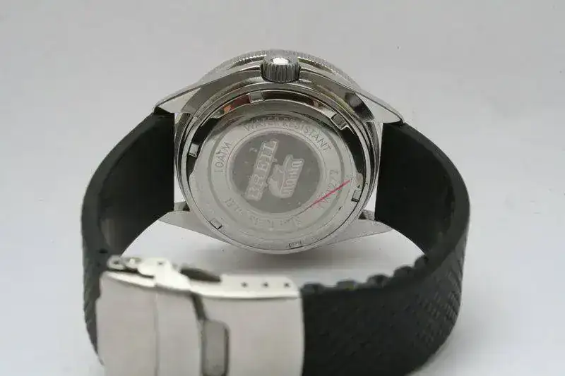 breil manta trasera.webp