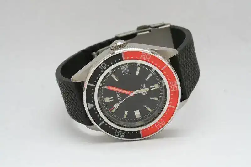 breil manta.webp