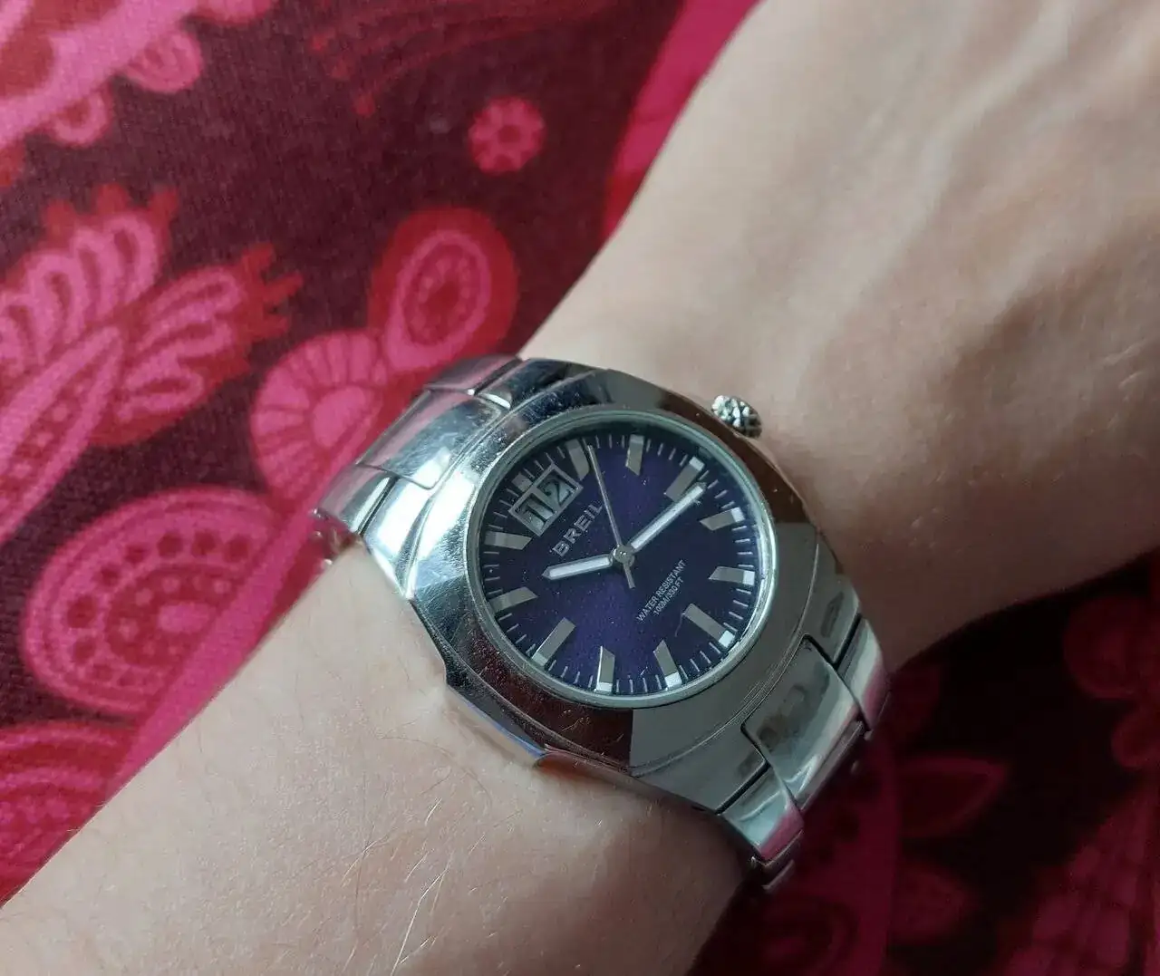Breil3.webp