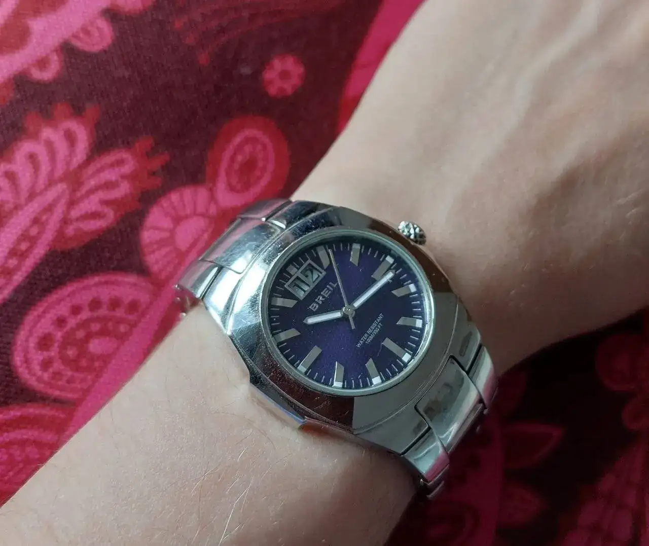Breil3.webp