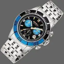 breil_BW0408.webp
