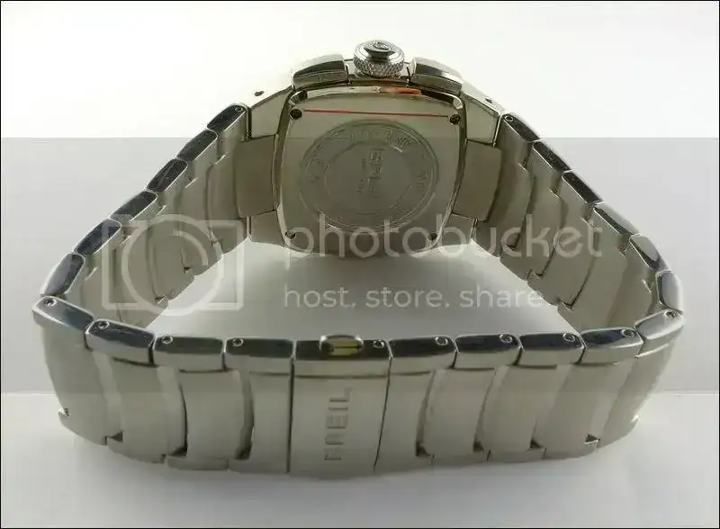 Breilfoto4.webp