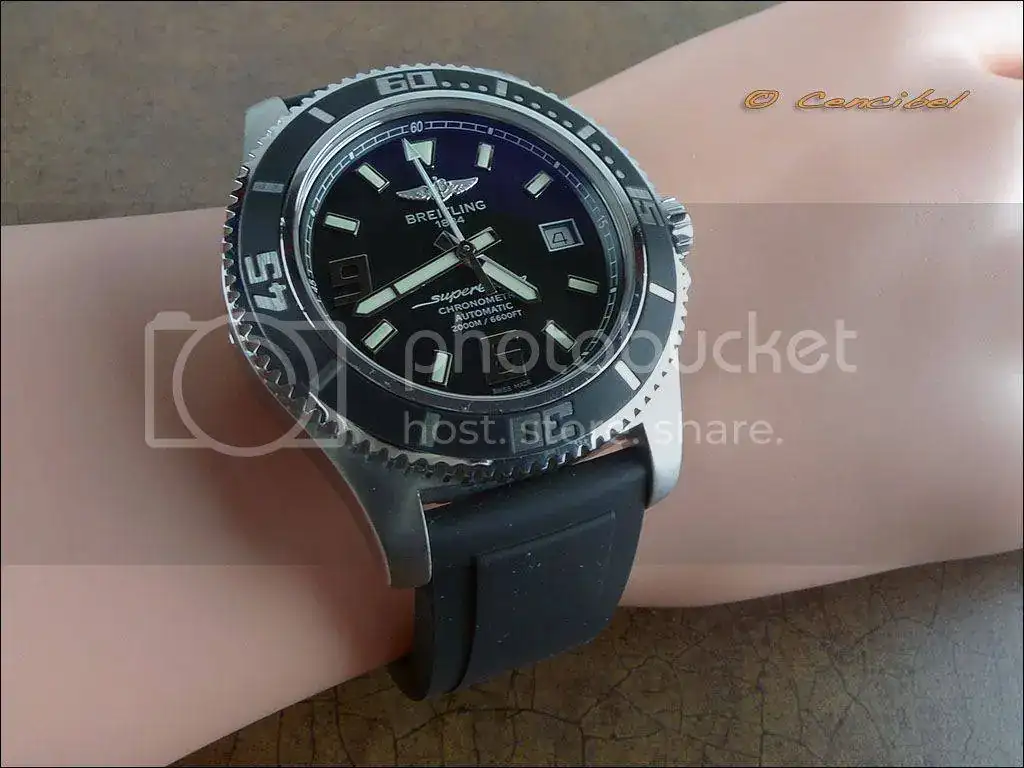 BreilingSuperoceanfoto4_zpsd815683a.webp