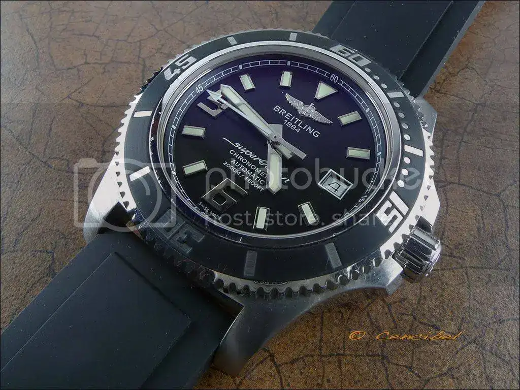 BreilingSuperoceanfoto8_zpsd77dd56e.webp