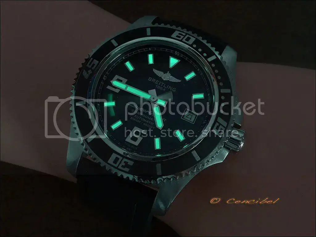 BreilingSuperoceanfoto9_zps7551d356.webp