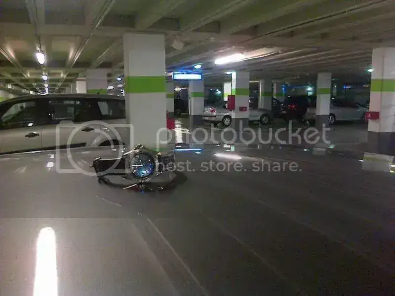 breit_zps8cf28d9e.webp