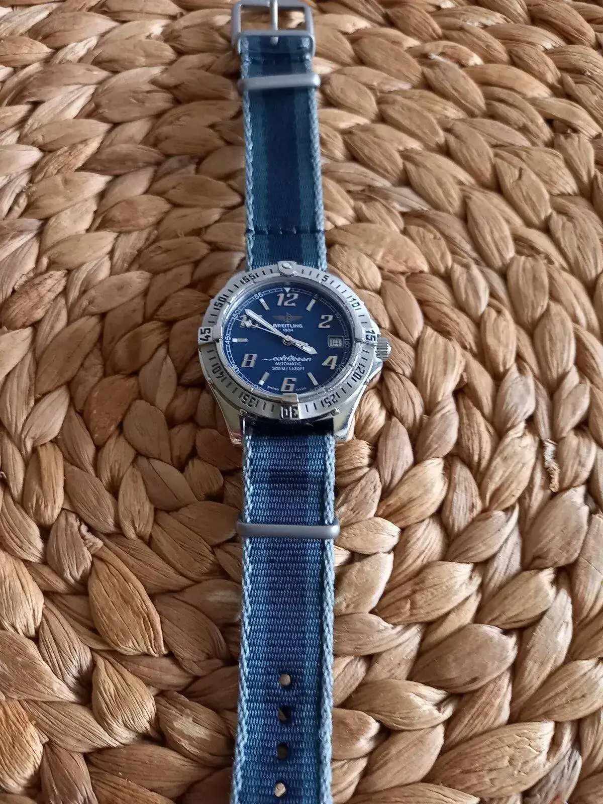 Breitl.webp