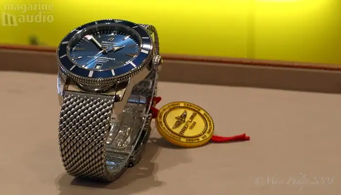 breitl10.webp