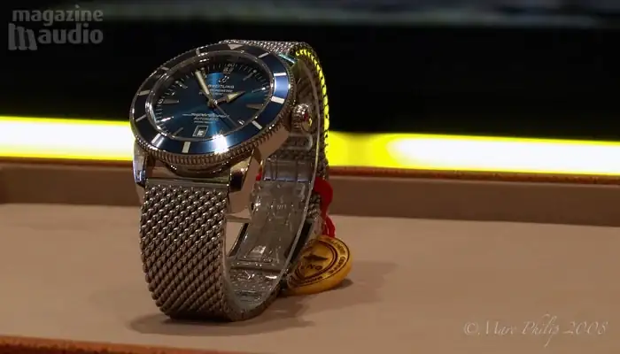 breitl12.webp