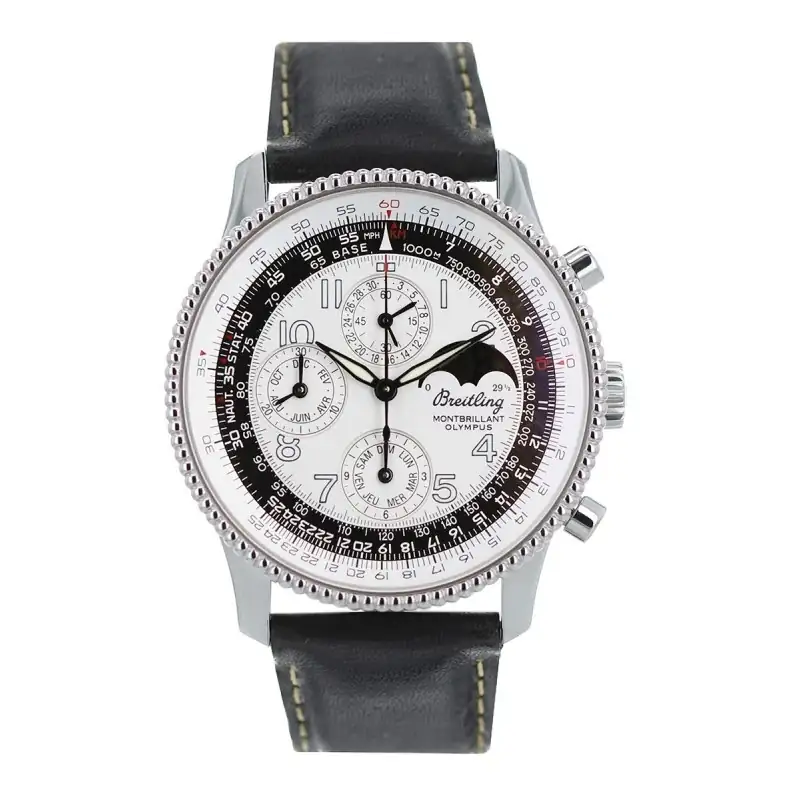 breitling-000-eur-navitimer-montbrillant000-eur.jpg