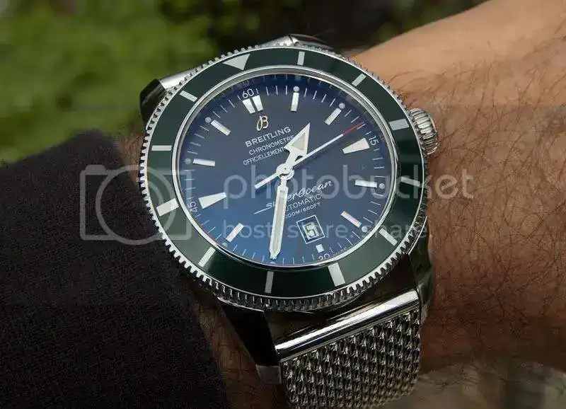 breitling-1.webp