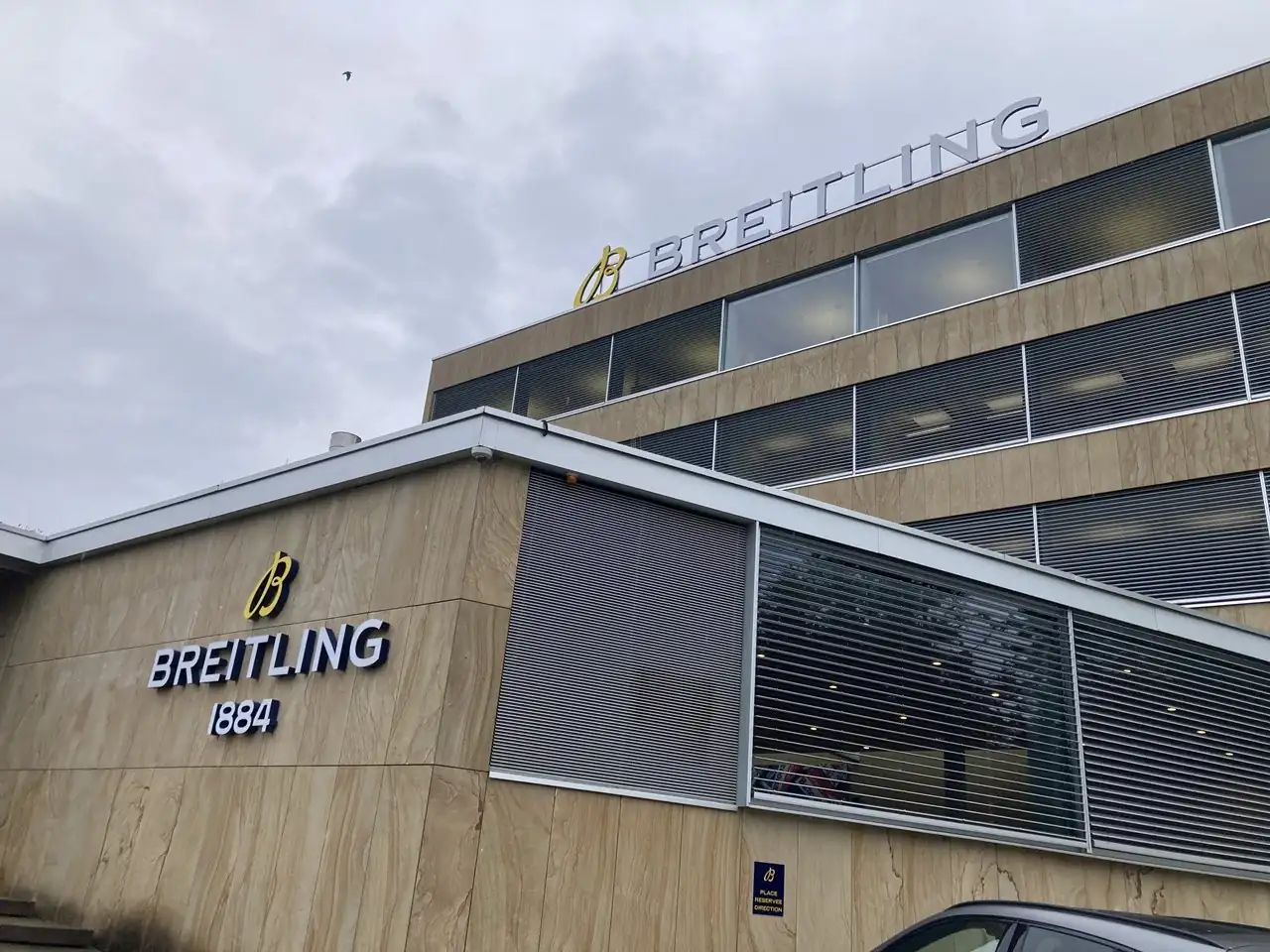 Breitling-1.webp