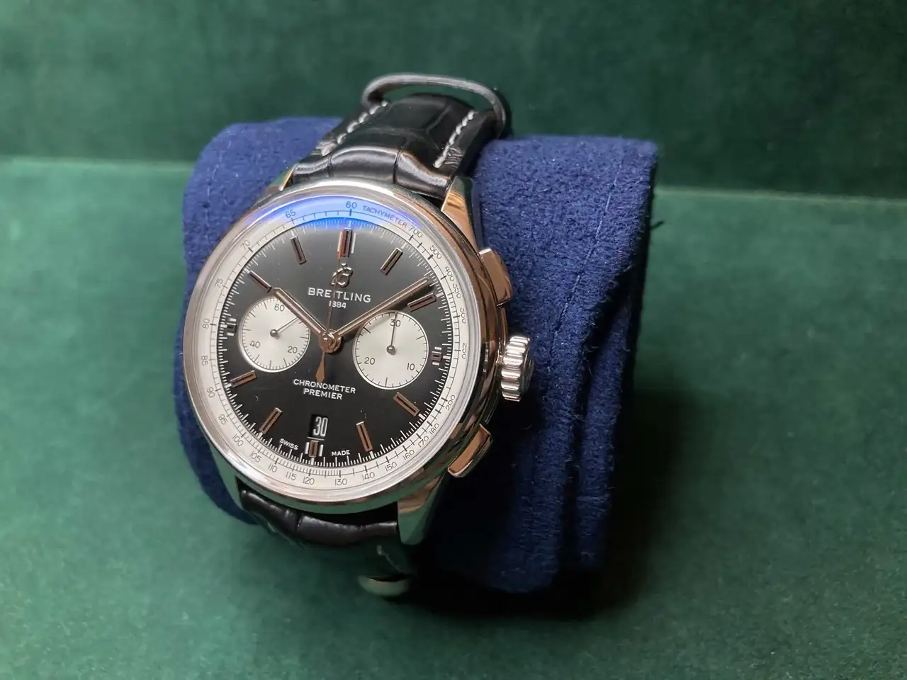 Breitling-1.webp