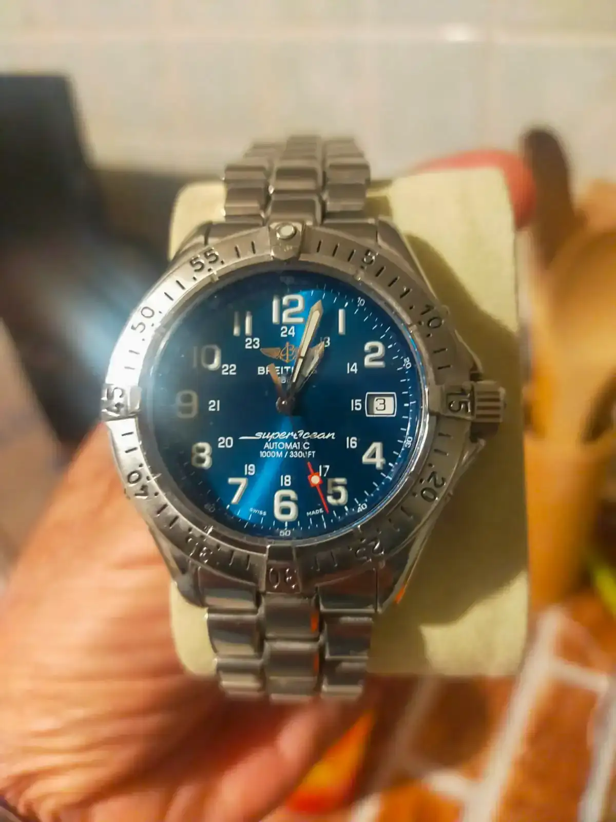 breitling (1).webp