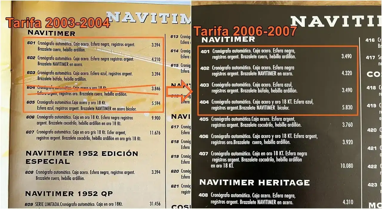 Breitling-1.webp