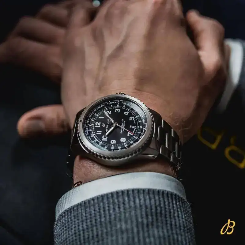 Breitling 1.webp