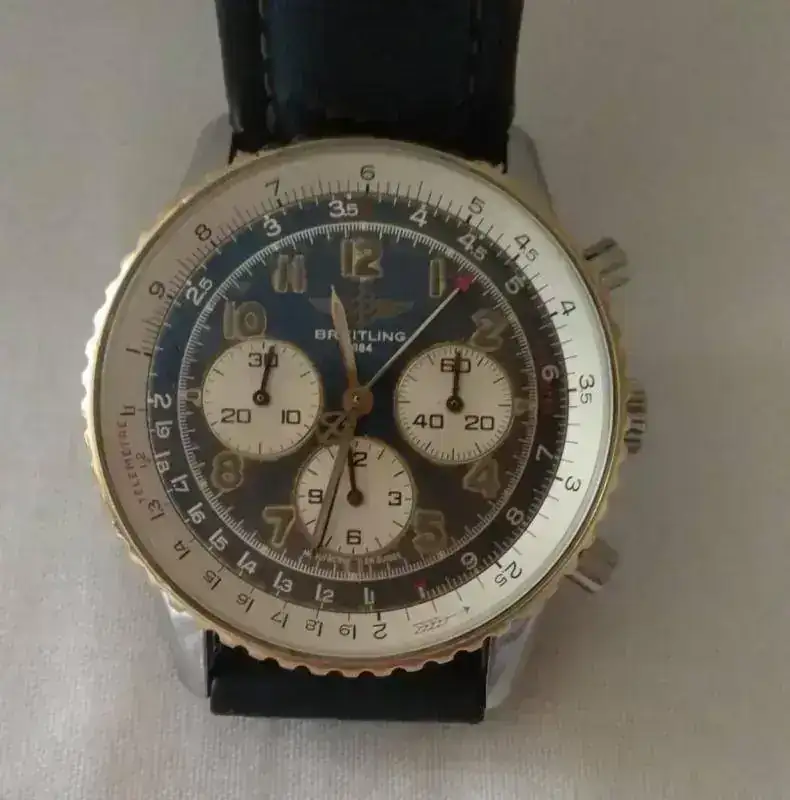 Breitling 1.webp